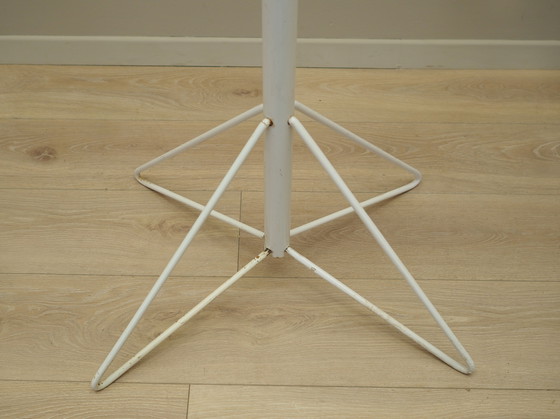 Image 1 of Suspension de sol, design danois, années 1970, production : Danemark