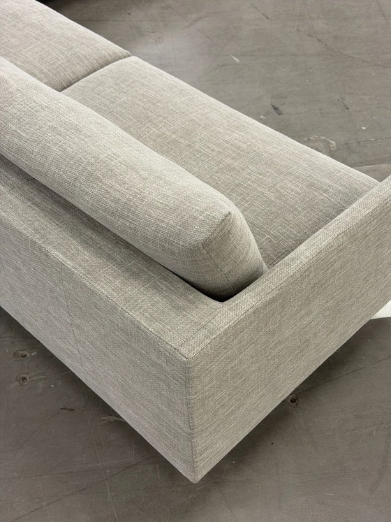 Montis Axel Hoekbank | Shitake – Hoekbanken, Textile (photo 11 of 19)