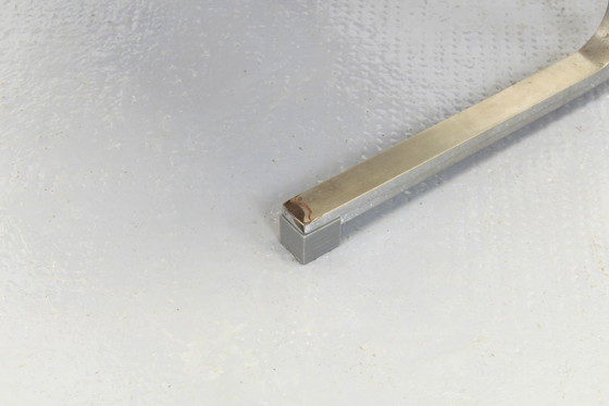 Image 1 of Presidente del club, Ross Littell, ICF de Padua, Italia