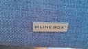 M-line box spring electric
