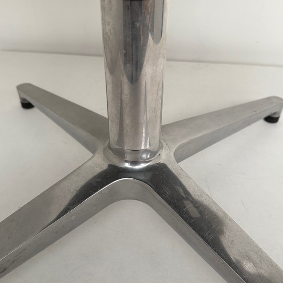 Image 1 of Silla giratoria Vitra Softshell