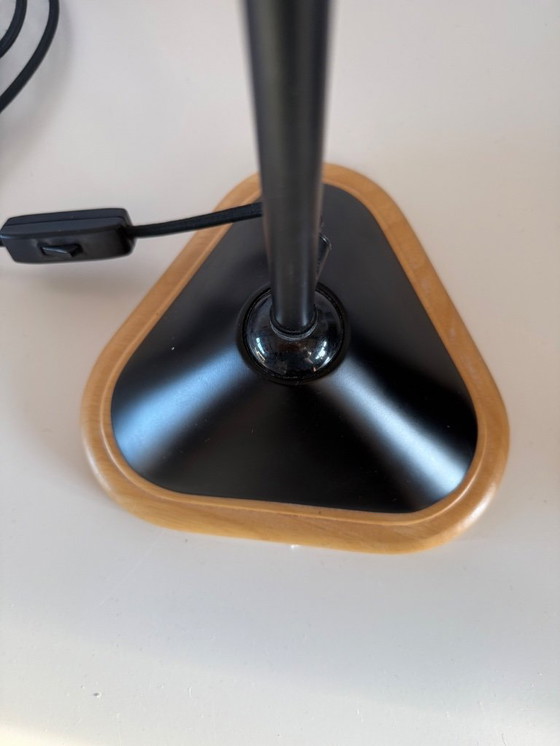 Image 1 of Edizioni DCW Lampe Gras N206 Lampada da scrivania design Bernard-Albin Gras