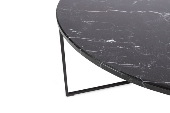 Image 1 of Table basse cubique Van Beek