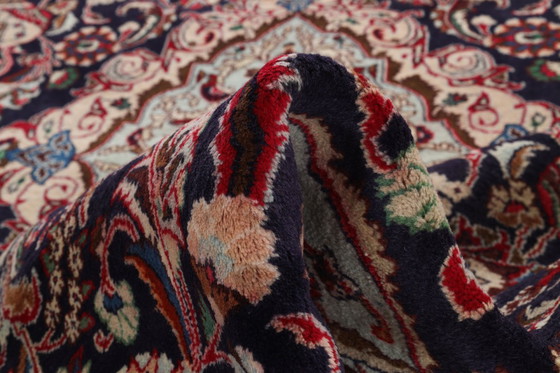 Image 1 of Tappeto persiano Kashmar 3,90 x 3,00 Tappeto orientale fine n. 35