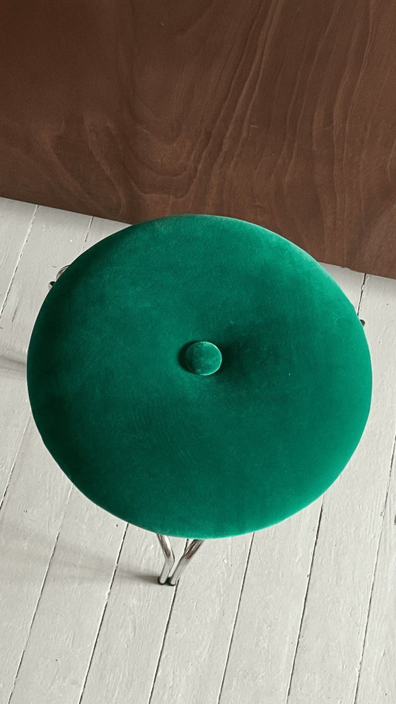 Image 1 of Taburete Tacke