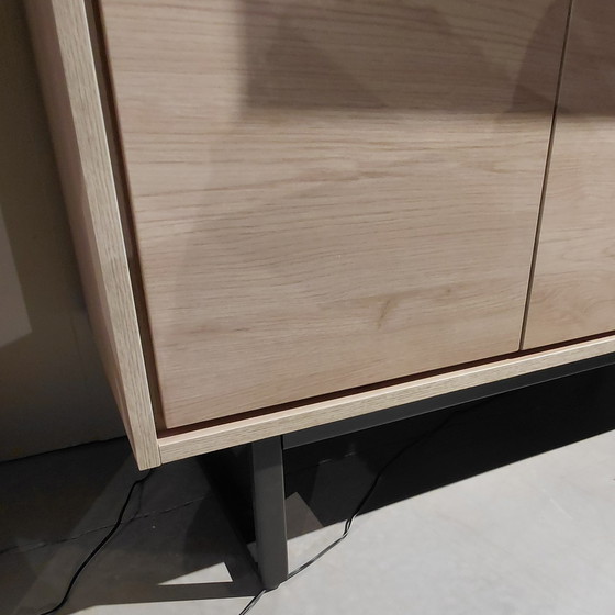 Image 1 of Credenza alta Xooon Helsinki