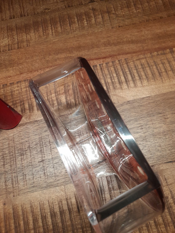 Image 1 of Vase Pacita Abad