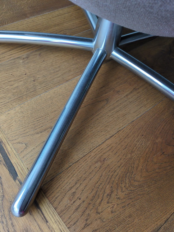 Image 1 of Sillón Label Hidde