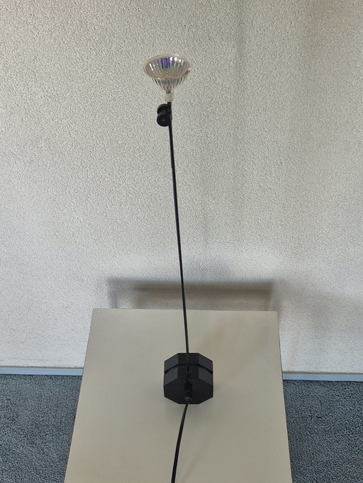 Desk lamp, Table lamp