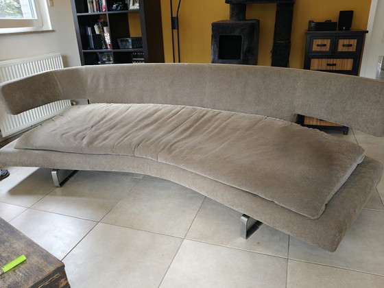 Image 1 of Sofa B&B Italy