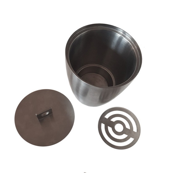 Image 1 of Eiskübel von Zack, 1990er Jahre