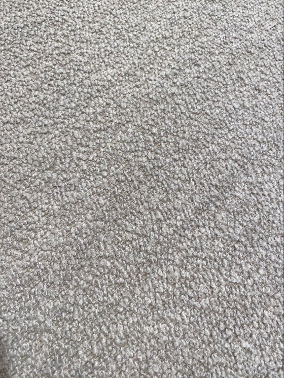 Image 1 of Fest Astin Sofa