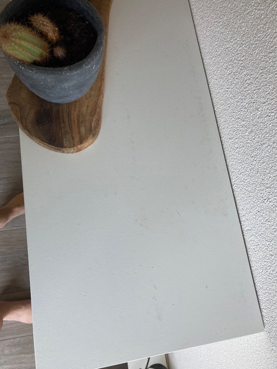 Image 1 of Bookcase (450cm long!)