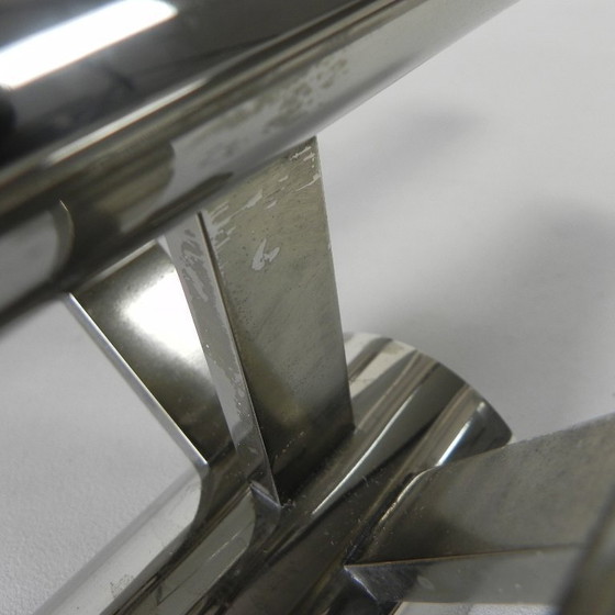 Image 1 of Gaetano Sciolari wall lamp for Boulanger, 1960s