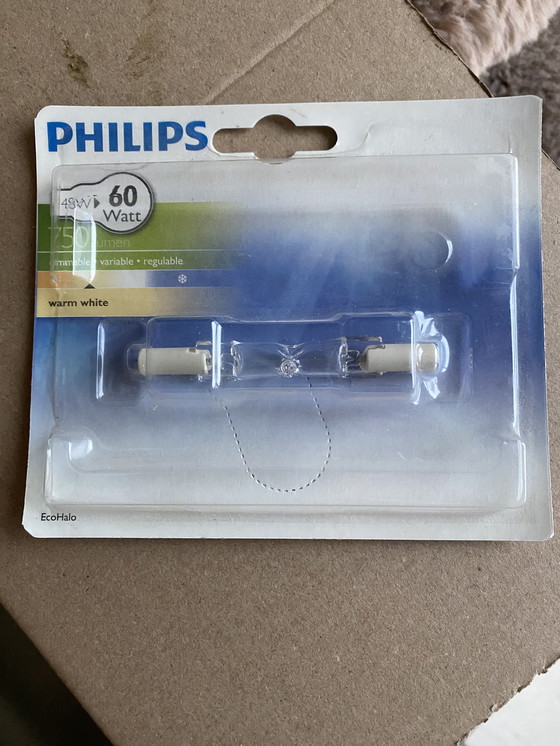 Image 1 of Lampade da parete (6) Massive - il mio soggiorno Ayan