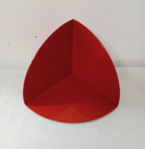 Image 1 of Coppia di fermalibri Kartell 4910 Giotto Stoppino