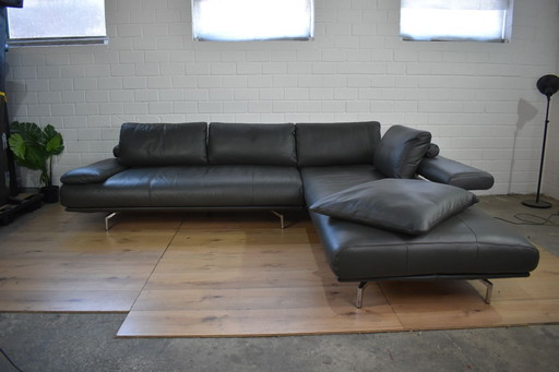 Leather sofa Dsign leather couch leather corner sofa sofa couch corner sofa bed