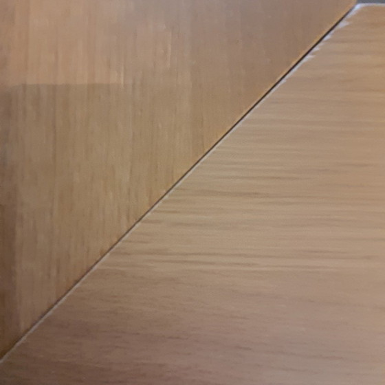 Image 1 of Karat Zeth salontafel