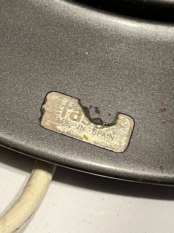 Image 1 of Fase boomerang 2000