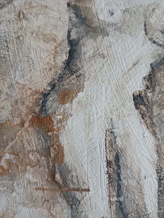 Image 1 of Rob Jacobs - se sentir libre