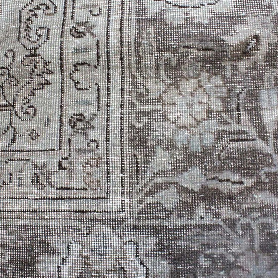 Image 1 of Persian carpet Vintage carpet 320x230