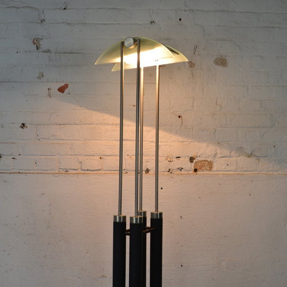 Image 1 of 1 x Fortis Stehleuchte