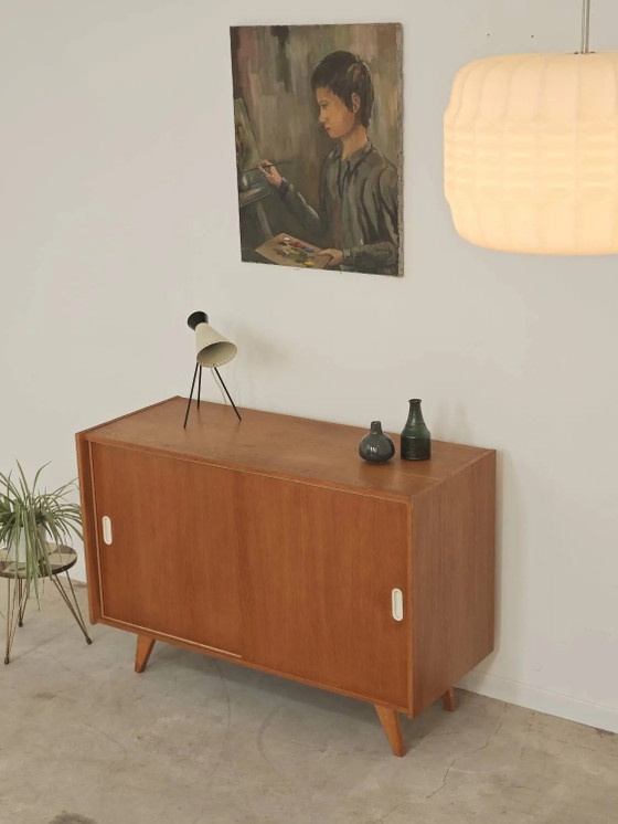 Opaline suspension origami lantern Czechoslovakia 1960 – Pendant lamps, Porcelain, Plastic (photo 11 of 16)