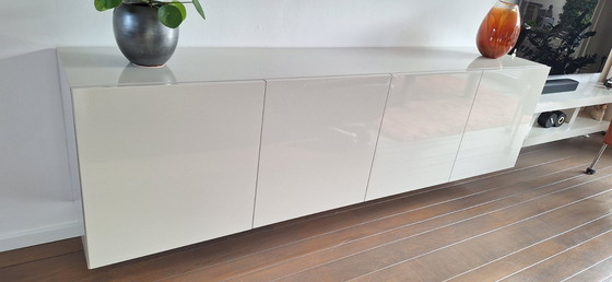 Image 1 of Soggiorno completo