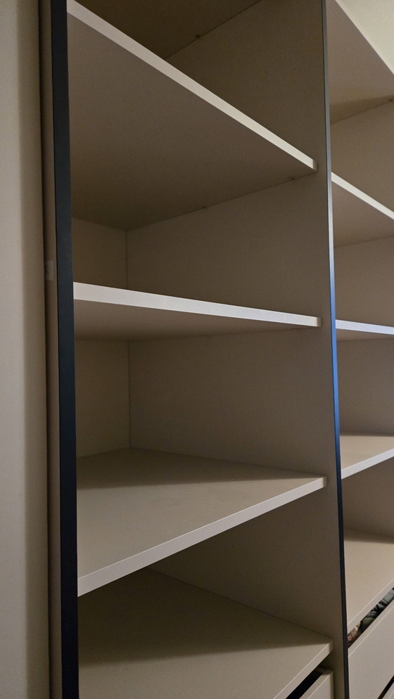 Image 1 of Tylko wardrobe