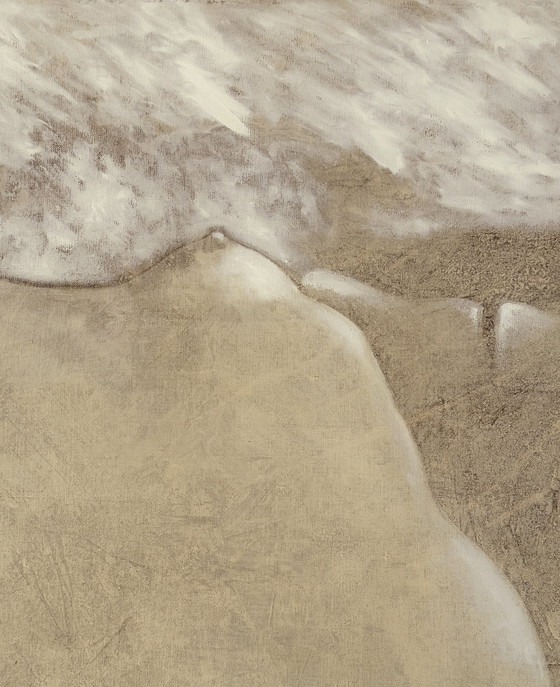 Image 1 of Robert Detheux - Libidineuse 1977 - surrealismo