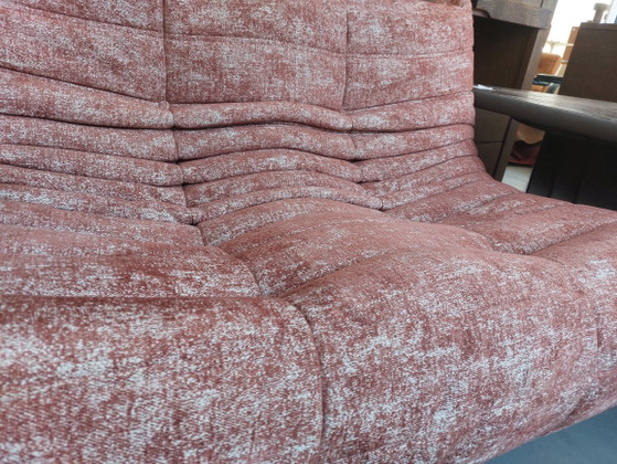 Image 1 of Togo 2-Sitzer-Sofa