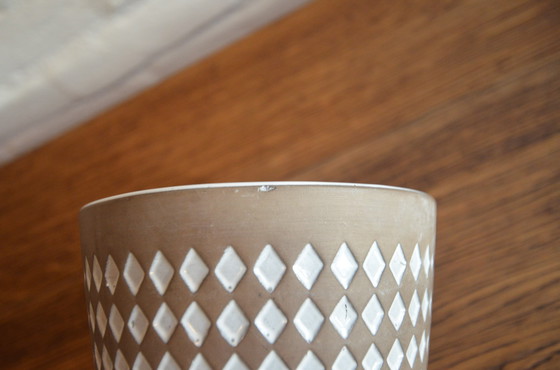 Image 1 of Maceta hecha en Suecia