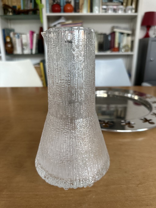 Anniversario Itala Thule