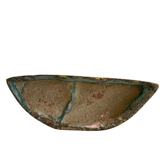 Buda de Bronce de Siam – Lote 165 – Esculturas, Bronze (photo 10 of 10)