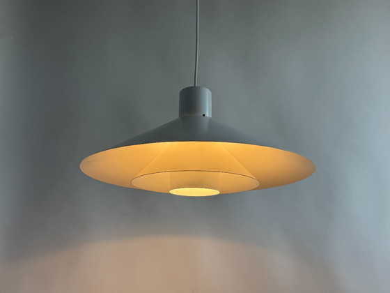 Image 1 of Nordisk Solar Trapez suspension scandinave