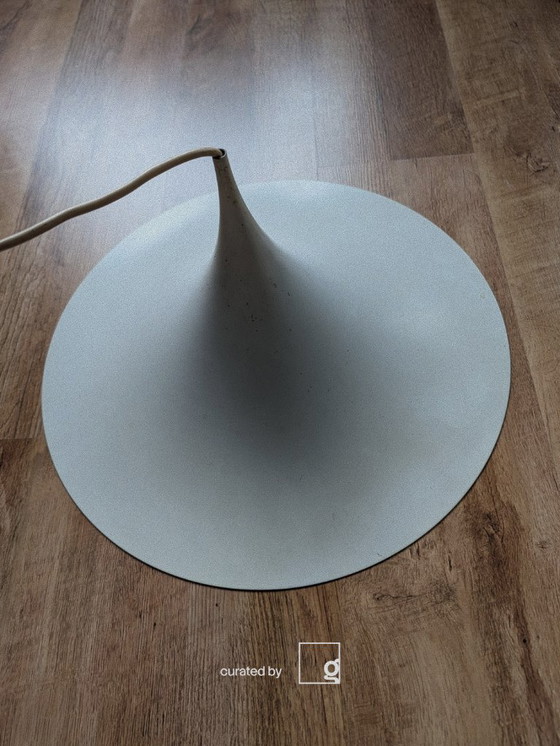Image 1 of Lámpara Semi Colgante Ø47cm — Fog & Mørup