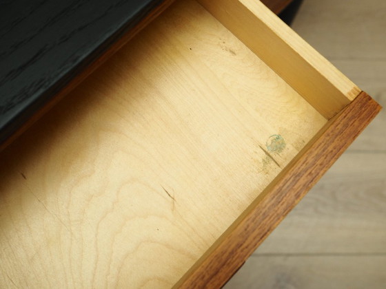 Image 1 of Teak dressing table, Danish design, 1970s, production: Denmark