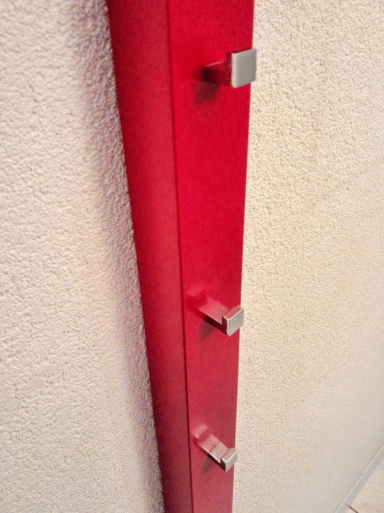 Kapstok Design Schönbuch – Kapstokken, Metal, Wood (photo 12 of 15)
