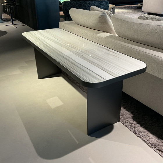 Image 1 of Consola Minotti Clive