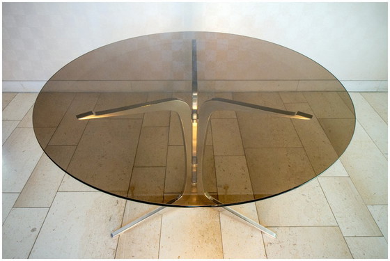 Image 1 of Geoffrey Harcourt 1970 Per Artifort