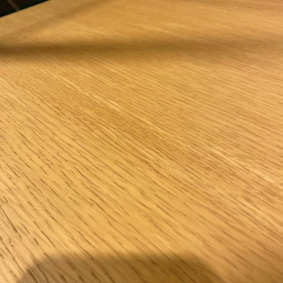 Image 1 of Libreria Linteloo Booktower