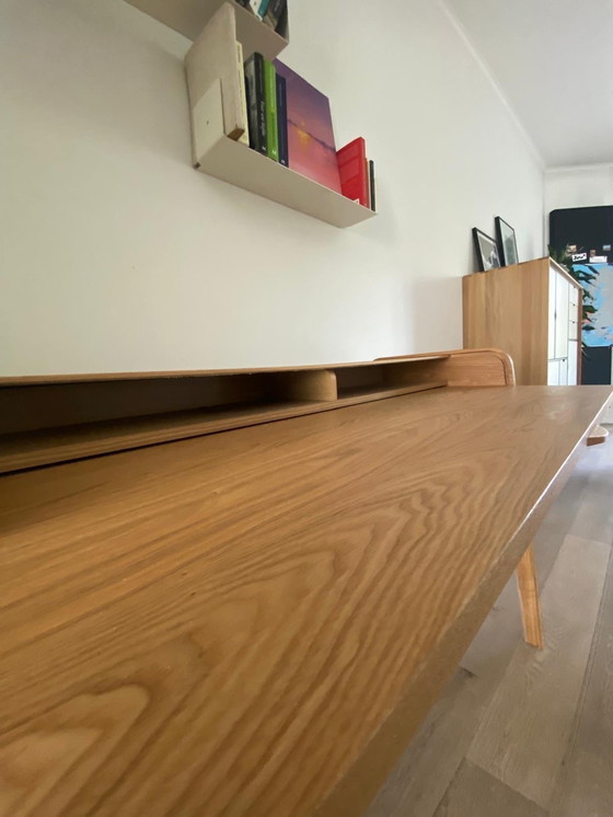 Image 1 of Desk