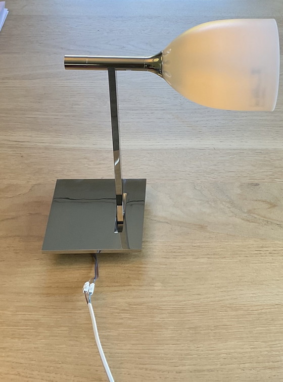 Image 1 of Flos K-Tribe Wand