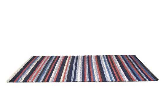 Image 1 of Brinker Carpets Step Stripe 3-1403 vloerkleed - 170x230