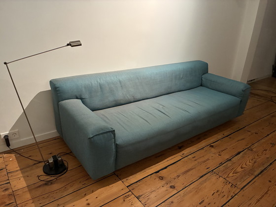 Image 1 of Sofá Rolf Benz