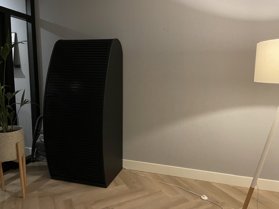 Image 1 of Iconic Pastoe Amsterdammer – Dutch Design Classic With Character