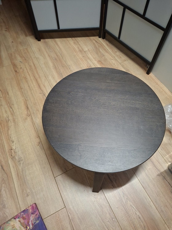 Image 1 of Passepartout tube coffee table