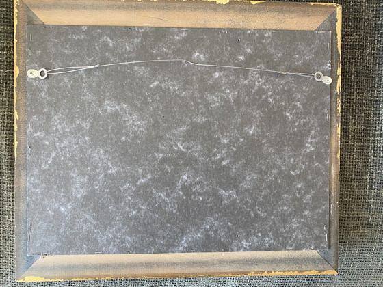 Image 1 of Senador Selwyn