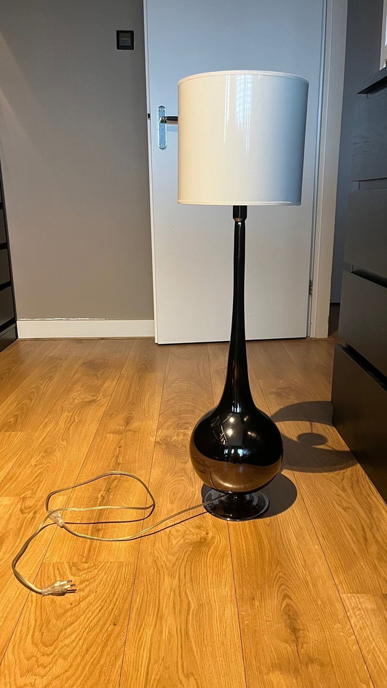 Image 1 of Lampada di design Les Héritiers France in stile Eric Kuster