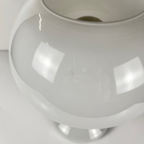 Image 1 of Table Lamp Designed att. to Ingo Maurer, Model ML 32 - 1968